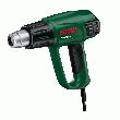 BOSCH  DÉCAPEUR THERMIQUE 1800W  PHG 600-3