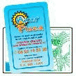 CARTE DE VISITE 2000 EX