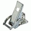 FERM A RESSORT DE COMPRESSION BLOCAGE DE SECU EN AZ.