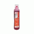 HUILE DE MÉLANGE POUR MOTEUR 2 TEMPS - 100 ML - DOLMAR   980008106