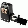 SCANNER DE FILM FILM2SDPRO