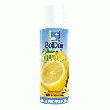 DIFFUSEUR DE PARFUM RECHARGE BOLDAIR CITRON - 100 ML - BOLDAIR