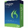 E:DRAGON NATURALLY SPEAKING PREMIUM V12 - TARIF EDUCATION