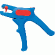PINCE À DÉNUDER AUTOMATIQUE POIGNÉE REVOLVER