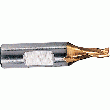 FRAISES 3 DENTS Ă JETER, SĂRIE EXTRA-COURTE, QUEUE CYLINDRIQUE, COUPE AU CENTRE, HĂLICE Ă 30°, HSS-E FRAISES 3 DENTS Ă JETER, SĂRIE EXTRA-COURTE, QUEUE CYLINDRIQUE, COUPE AU CENTRE, HĂLICE Ă 30°, HSS-E