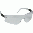 LUNETTES DE PROTECTION VERATTI