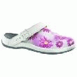 CHAUSSURE DE TRAVAIL 8230