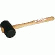 SOFOP TALIAPLAST-MAILLET TP Ø 125 MM