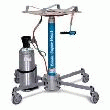 SUPER HOIST GH-5.6