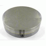 BRIDAGE MAGNETIQUE