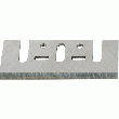 JEU DE COUTEAUX POUR RABOT VARLOPE G-950 JEU DE COUTEAUX POUR RABOT VARLOPE G-950