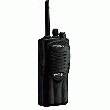 RADIO PORTABLE COMPACTE PMR446 TK-3201