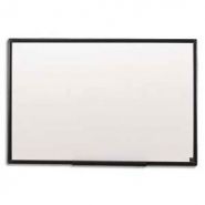 TABLEAU BLANC 60 X 90 CM