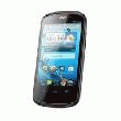 ACER LIQUID E1 NOIR