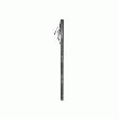 APC SWITCHED RACK PDU ZERO U - UNITÉ DE DISTRIBUTION D'ALIMENTATION (AP7952)