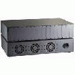 CHASSIS POUR CONVERTISSEUR ADEXNET AX-CVR-014