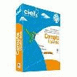 CIEL COMPTA LIBERALE POUR MAC - CIEL COMPTABILITÉ LIBÉRALE POUR MAC - EXCLU WEB.