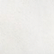 DALLE EN MARBRE CRYSTAL WHITE