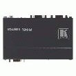 DISTRIBUTEUR KRAMER VGA VP200K 1 VERS 2