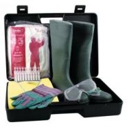 FARMOR-COFFRET ADR MATIÈRE NON TOXIQUE