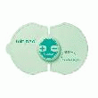 BEURER MINI STIMULATEUR EM10 MASSAGE ÉLÉCTROSTIMULATION