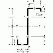 PANNES ZED GAMME éCONOMIQUE - ELEMENT POUR SYSTèMES DEMPANNAGE, LISSAGE ET DE SOLIVAGE