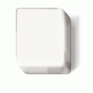 PLAQUES -S1641  ARTIC