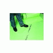 POLYÉTHYLÈNE ANTI-GLISSE DE PROTECTION