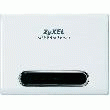 SERVEUR D'IMPRESSION MULTIFONCTION ZYXEL NPS-520