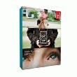 ADOBE PHOTOSHOP ELEMENTS 11