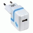 CHARGEUR SECTEUR USB - T'NB