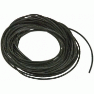 CORDON TORIQUE 5.33MM NBR70 8.5M