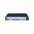 STANDARD TéLéPHONIQUE IPBX