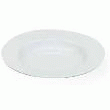 ASSIETTE CREUSE, Ø CM: 22