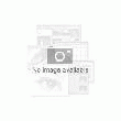 ACCES NATIF ORACLE - (VERSION 18 ) - LICENCE - 1 SERVEUR - LINUX, WIN - FRANÇAIS