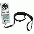 ANEMOMETRE
