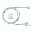 BLOC D'ALIMENTATION APPLE® IPAD/IPAD 2 10 W