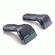 DOUCHETTE DATALOGIC TOUCH 65/90