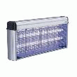 APPAREIL POUR TUER LES INSECTES