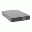 LIEBERT PSI PS750RT3-230 - ONDULEUR - 675 WATT - 750 VA