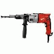 PERCEUSE À PERCUSSION MILWAUKEE PD2E 24 RST