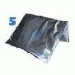 POCHETTE FRIOPHARMA +