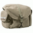 SAC DE TRANSPORT MEKKO-F3
