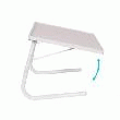 TABLETTE DE LIT PLIANTE