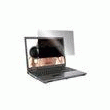 TARGUS PRIVACY SCREEN 15.6