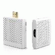 TRANSMETTEUR ET RÉCEPTEUR VIDÉO HDMI SANS FIL