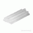 10 BÂTONS DE COLLE 7,2 MM 100024