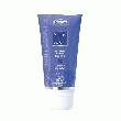 BIOFLORAL GEL DOUCHE À LA SILICE ET AU TILLEUL 200ML GEL DOUCHE