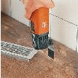 LAME SCIE E-CUT STANDARD