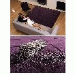 TAPIS DÉCORATIF : BASIC 22